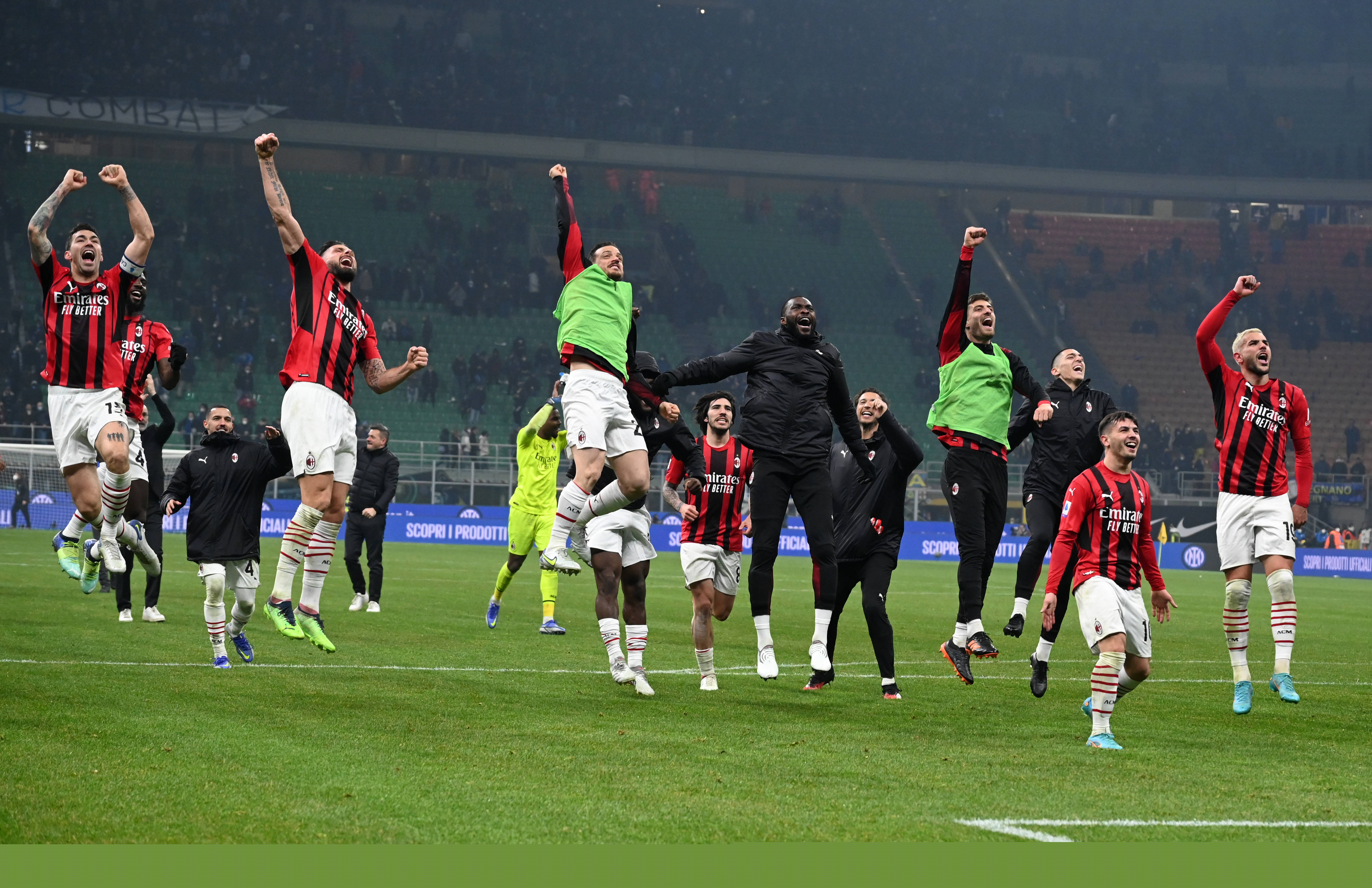 2025／26赛季英超：赛程密集应对策略！切尔西将进行阵容轮换（英超2025／26赛季赛程紧凑，切尔西将启用阵容轮换方案）