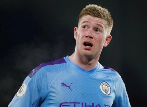 孔塞桑：我们利用休赛期升了体能；奥亚尔因伤缺席本场比赛（孔塞桑：休赛期提升体能，奥亚尔因伤缺阵本场）