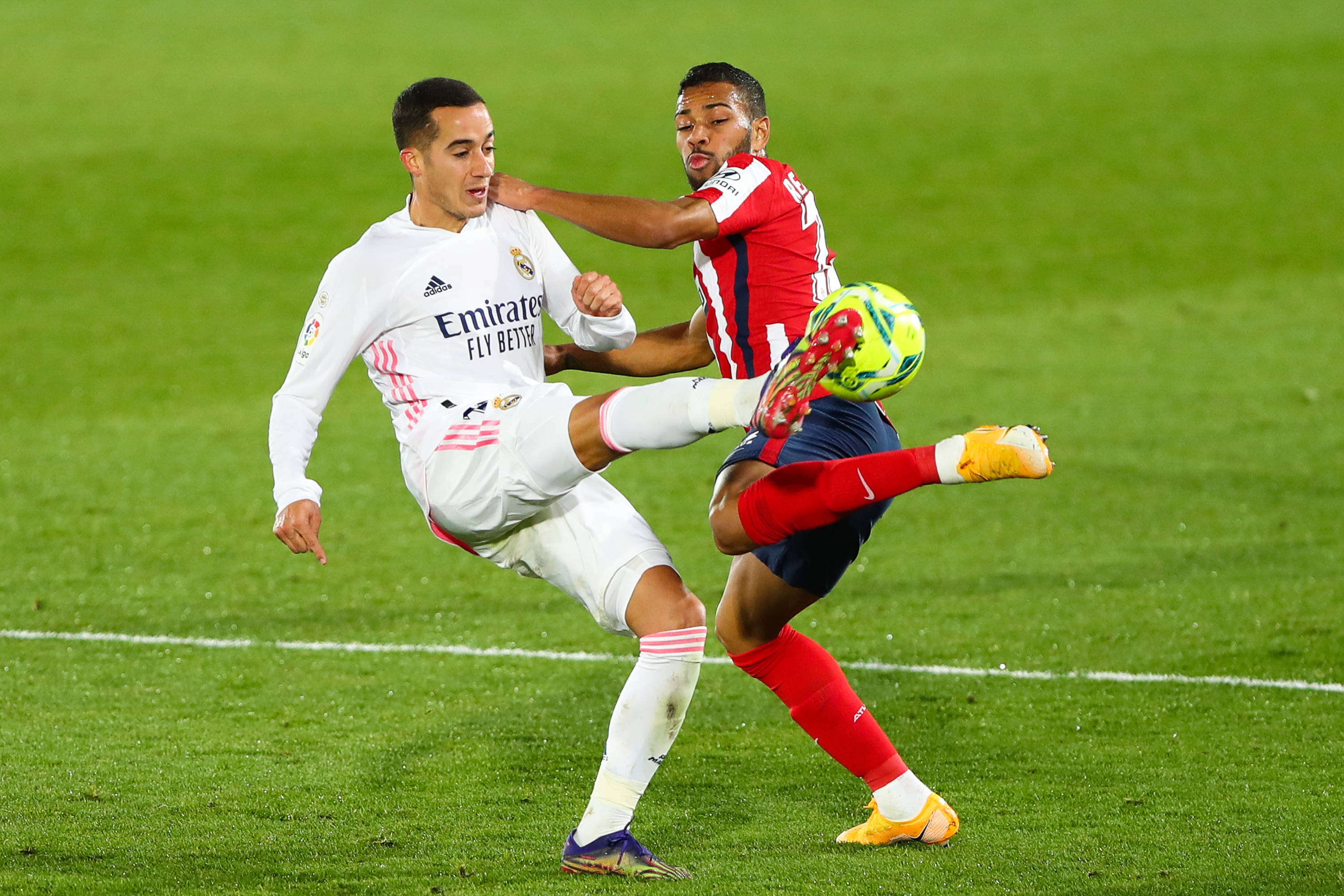 TT官方：签下Heru、Junhao等选手；NONAME转任主教练（TT官宣：Heru、Junhao等加盟，NONAME改任主教练）