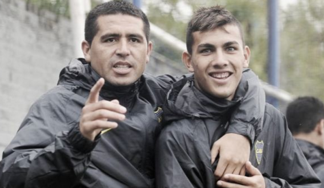 深圳新鹏城官方：向大埔火灾中不幸罹难的人士致以深切哀悼（深圳新鹏城官方：对大埔火灾遇难者致以深切哀悼）