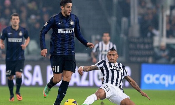 穆里尼奥，安切洛蒂和瓜迪奥拉的最佳阵容！来场三强...（三大名帅最佳阵容揭晓：穆里尼奥、安切洛蒂、瓜迪奥拉上演三强对决）