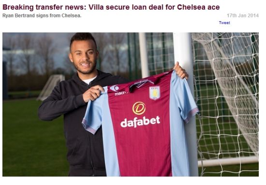 久保建英：若想世界杯夺冠实力是关键，但运气和势头也很重要（久保建英：冲击世界杯冠军，实力为本，运气与气势同样关键）