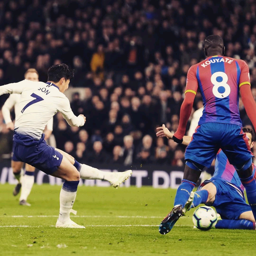 罗马诺：迪乌夫的最终转会费为2500万欧元，并已确保全额支付（罗马诺：迪乌夫转会费定为2500万欧元，已落实全额支付）