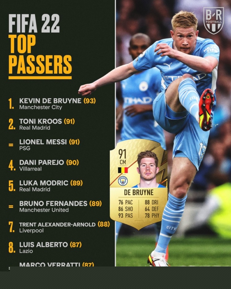 英超焦点战：利物浦主场迎战热刺,（英超重磅对决：利物浦坐镇安菲尔德迎战热刺）