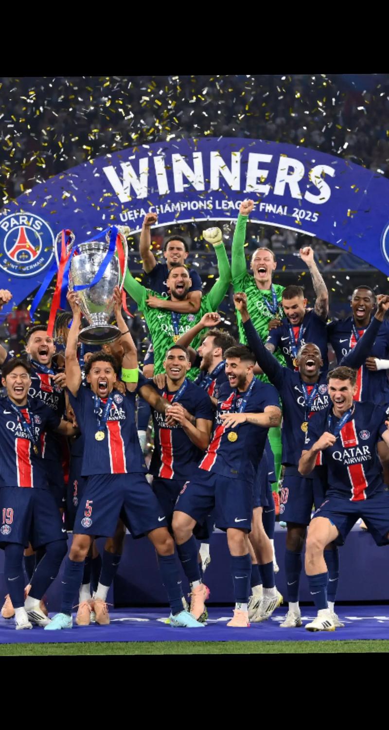 英超前瞻：埃弗顿状态正佳剑指三连胜，纽卡期盼扭转颓势（英超展望：埃弗顿气势如虹冲击三连胜，纽卡盼止跌反弹）