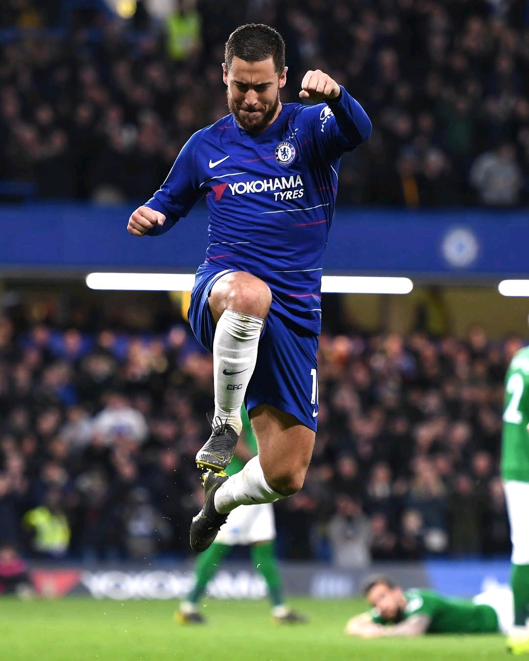 身价6000万!TA：23岁安德森是曼联中场引援首选，但森林冬窗不卖（TA：曼联中场头号目标为23岁安德森，身价6000万，森林冬窗拒售）