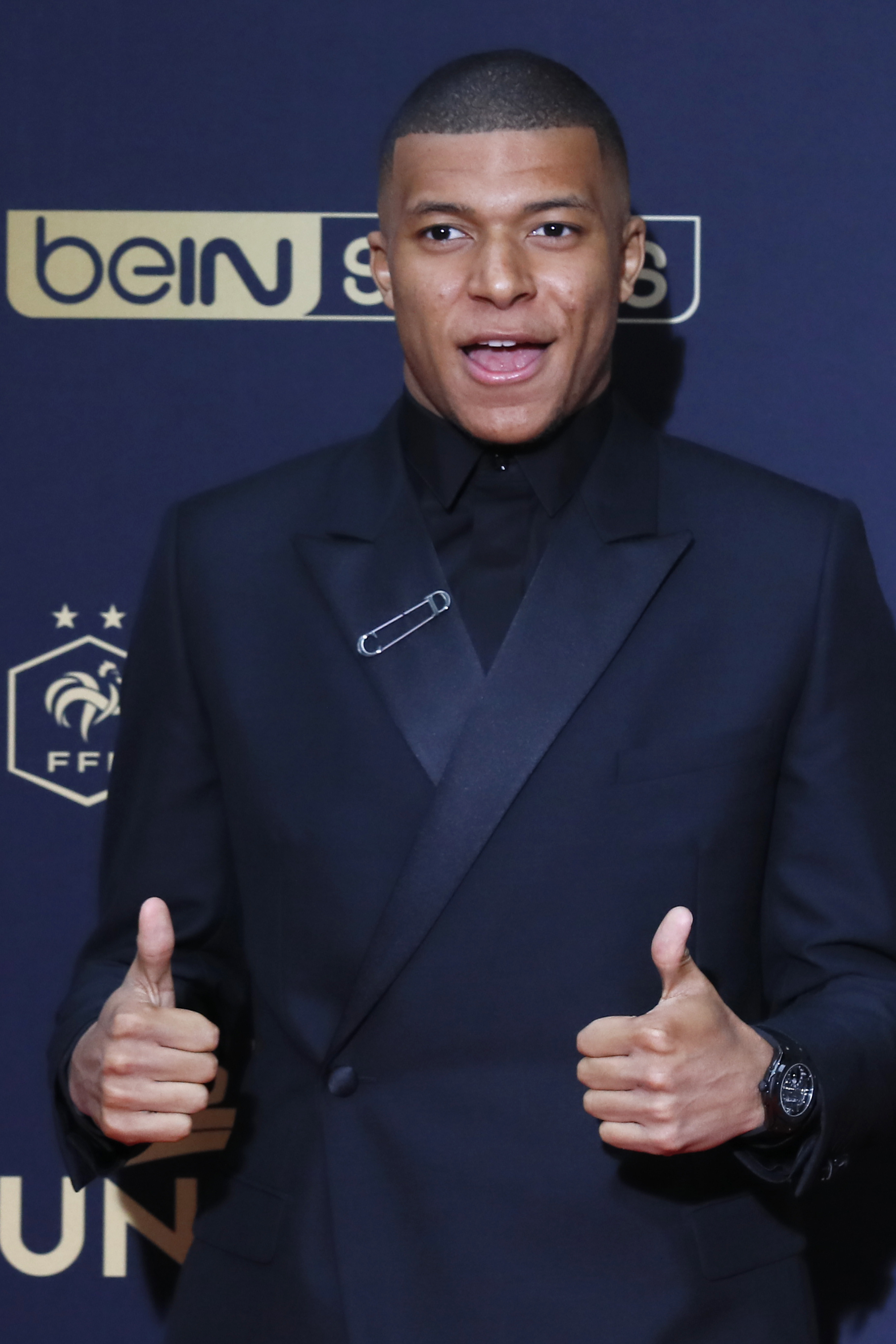 提前一轮降入中甲，长春亚泰18岁门将安智诚：像一场梦（长春亚泰提前一轮降入中甲，18岁门将安智诚感叹：如梦一场）