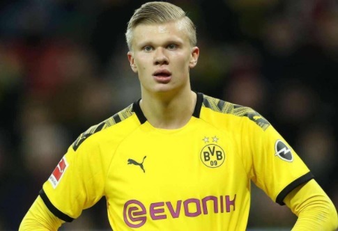 姆希塔良：你拼了85分钟，却因那种点球而失利实在是莫名其妙（姆希塔良：苦战85分钟，竟因那样的点球告负，实在匪夷所思）