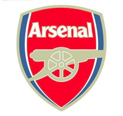 NBA球员交易及影响分析（NBA球员交易动向与影响评估）