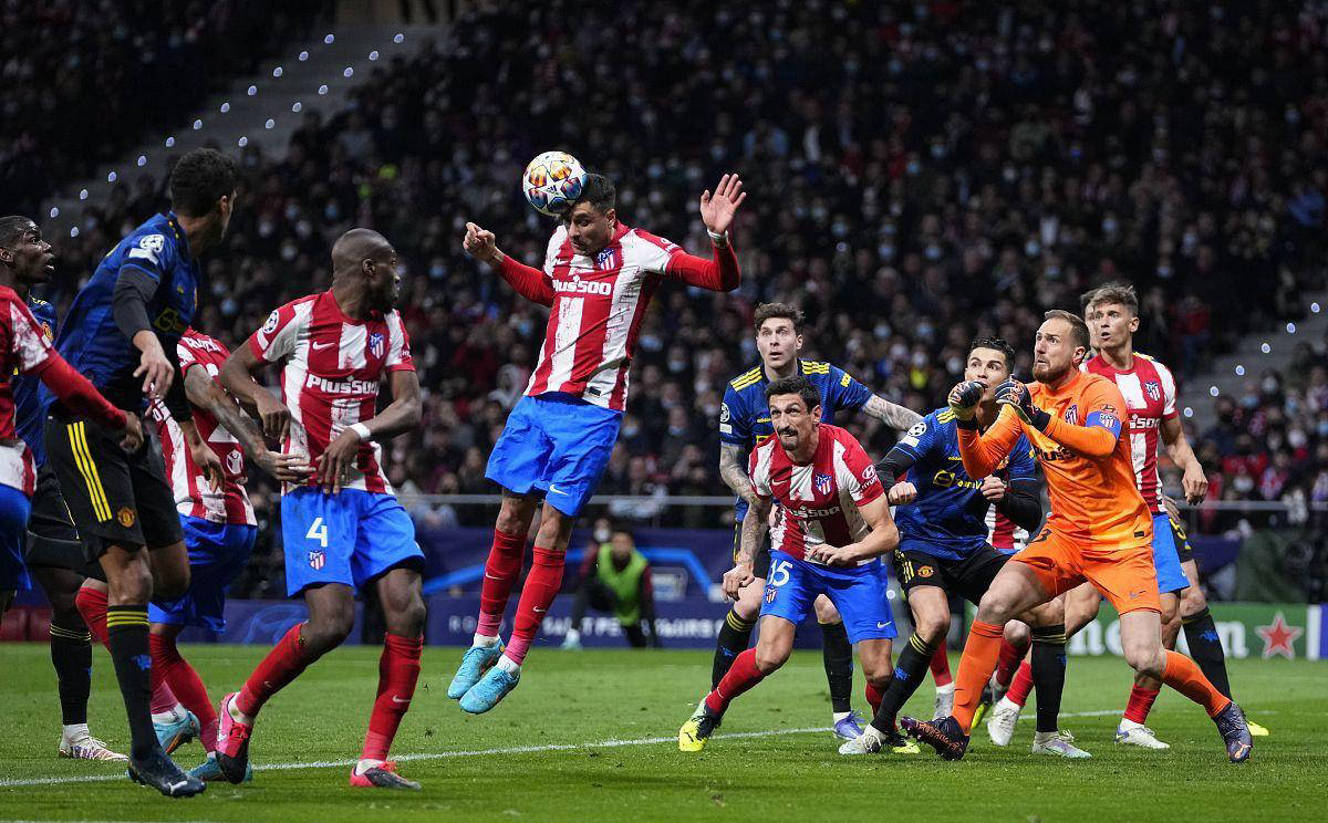 Shams：活塞、老鹰和猛龙都将成为浓眉的追求者（Shams称：活塞、老鹰与猛龙将参与浓眉争夺战）