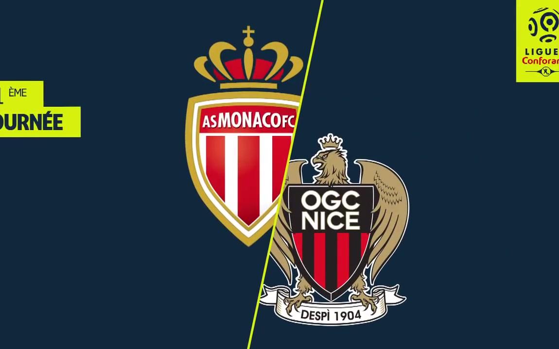 谁都没想到，结局会这样（万万没想到，结局竟如此）