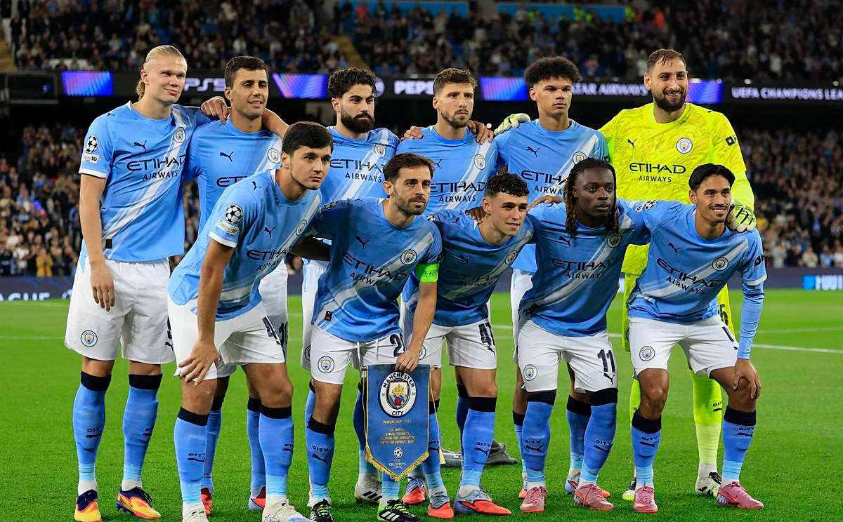 尤文官方：加蒂右膝内侧半月板受伤，将接受手术（尤文官宣：加蒂右膝内侧半月板受伤，将接受手术治疗）