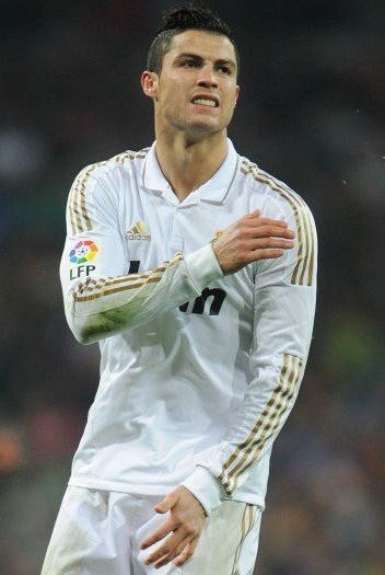 拜合拉木自去年9月28日以来俱乐部0球0助，国字号已进7球（拜合拉木自去年9月28日起俱乐部端0进球0助攻，国字号赛场已收获7球）