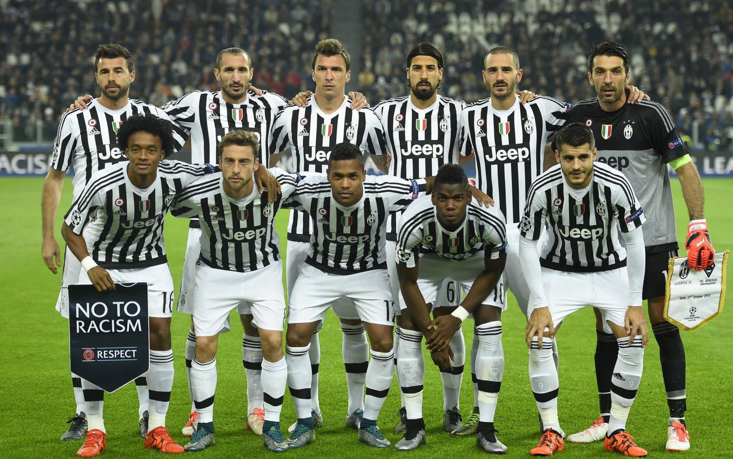 国米税前年薪排名：劳塔罗1660万欧第1，4人超千万