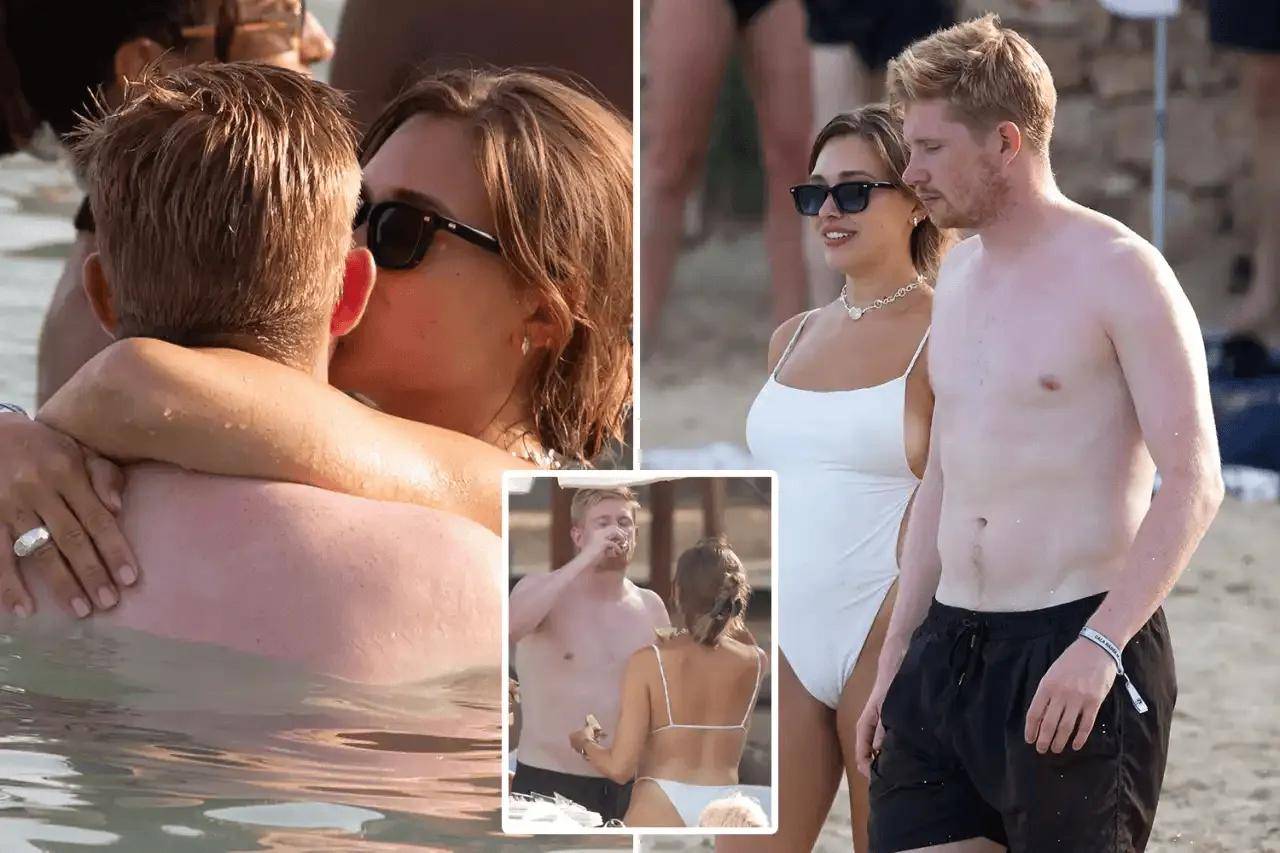 出战4场完成3场零封+两度扑点，迈尼昂当选米兰11月最佳球员（4战3零封两次扑点，迈尼昂荣膺米兰11月最佳）