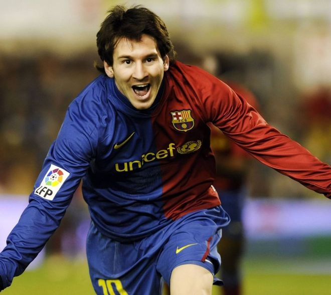 马卡：西甲联盟将于本周五宣布27-28至31-32赛季的转播权归属（马卡报：西甲联盟将于周五公布27-28至31-32赛季转播权归属结果）