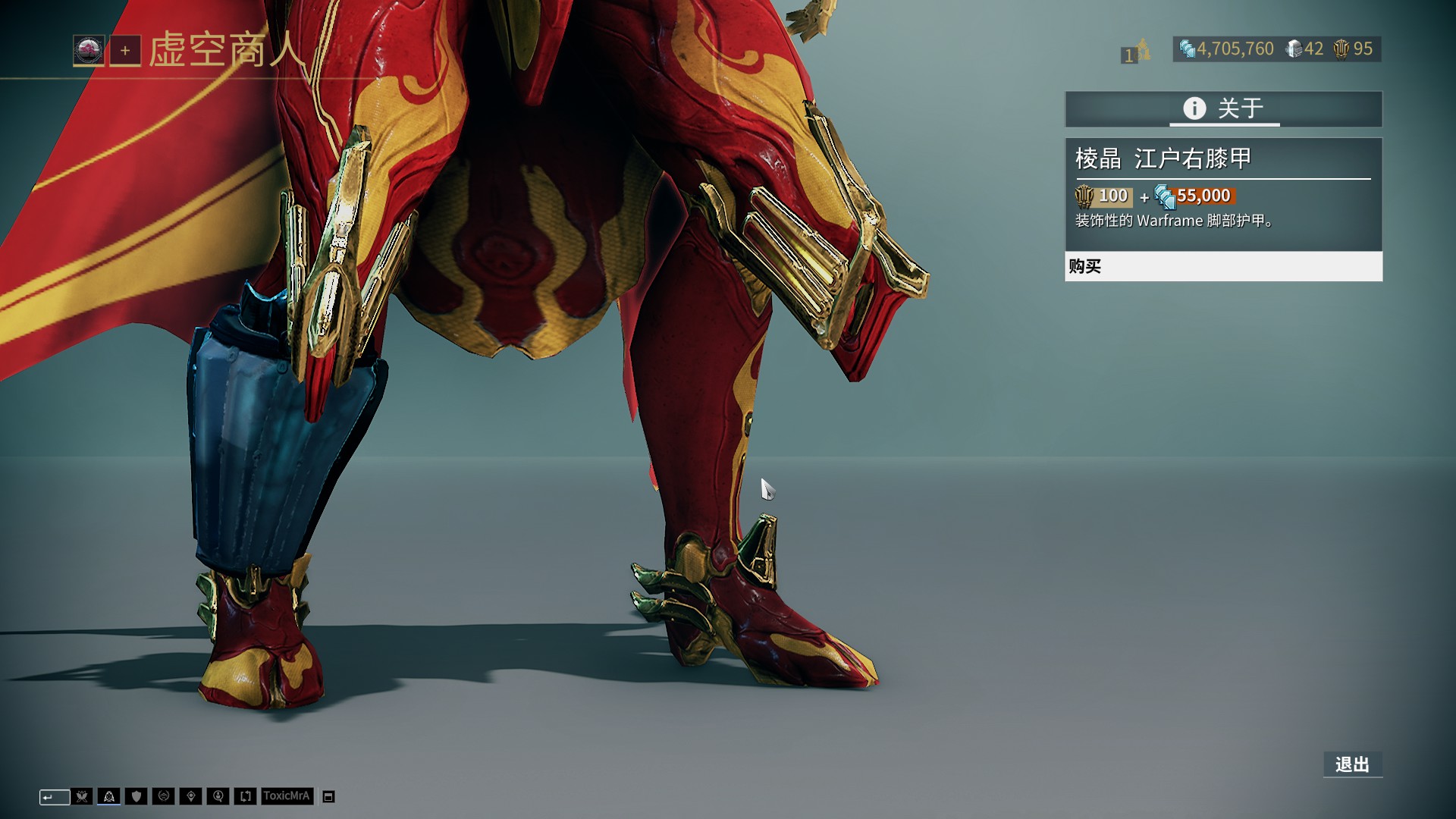 NBA每日最佳：约基奇40分完成大逆转，西卡带队取客场首胜（NBA今日最佳：约基奇轰40分逆转取胜，西卡率队收获客场首胜）