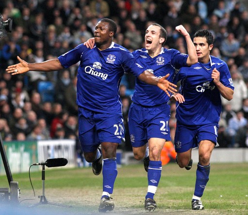 里程碑，吉拉西职业生涯已经在五大联赛打进100球（吉拉西达成里程碑：五大联赛生涯百球）