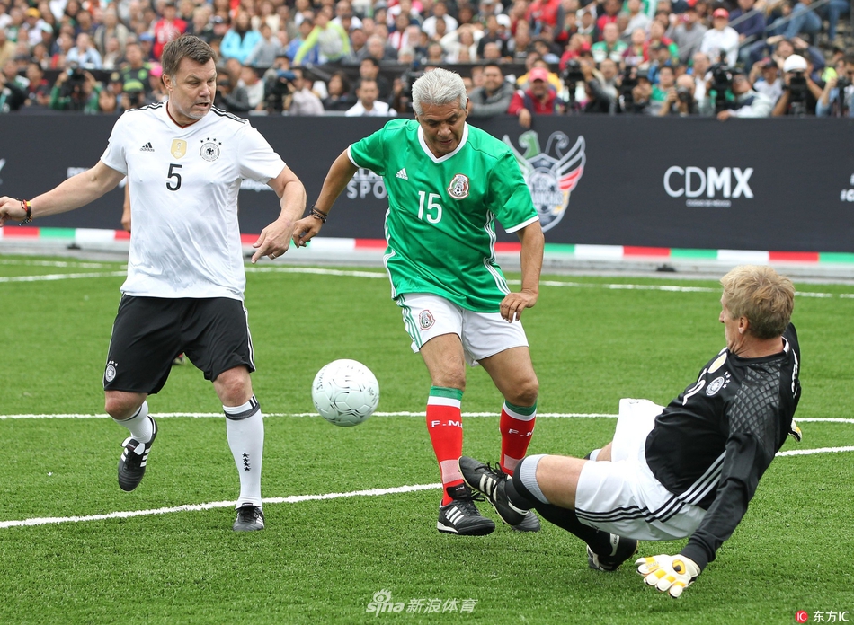 绿茵场上的百年世仇，皇马与巴萨，一场足球背后的政治战争（皇马vs巴萨：百年宿敌，绿茵之战背后的政治角力）