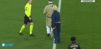 米体：多夫比克、弗格森和迪巴拉受伤，罗马冬窗再引一名前锋