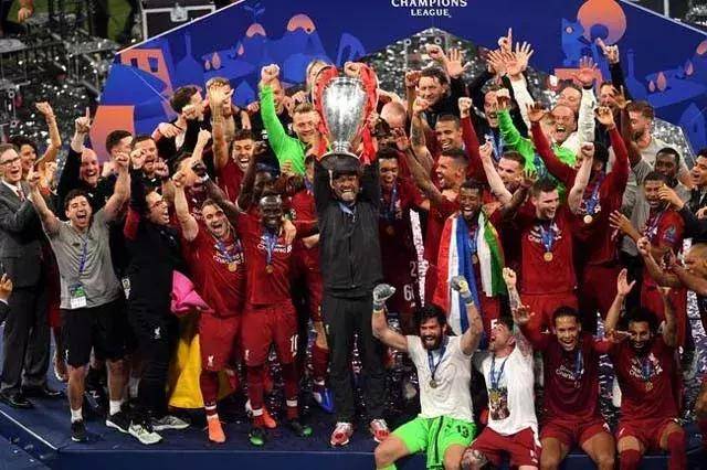 第103球！哈兰德英超进球数追平C罗，所需场次少122场（哈兰德收获英超第103球：追平C罗进球数，少踢122场完成）