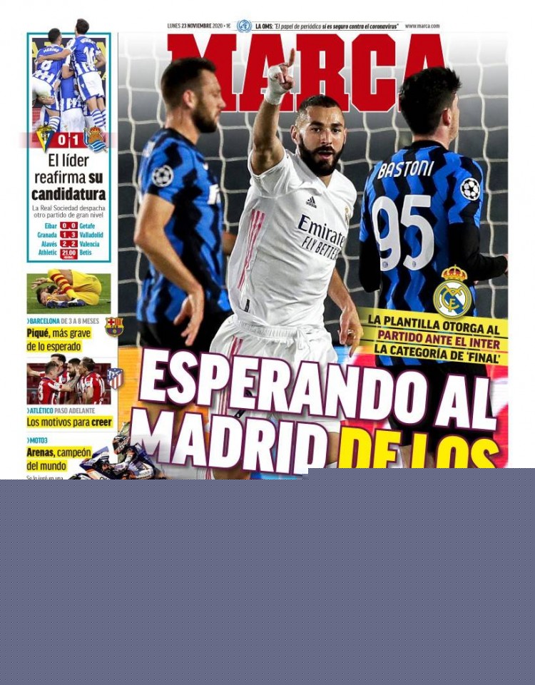 CBA：吉林男篮主场逆转福建（CBA：吉林男篮主场上演逆转击败福建）