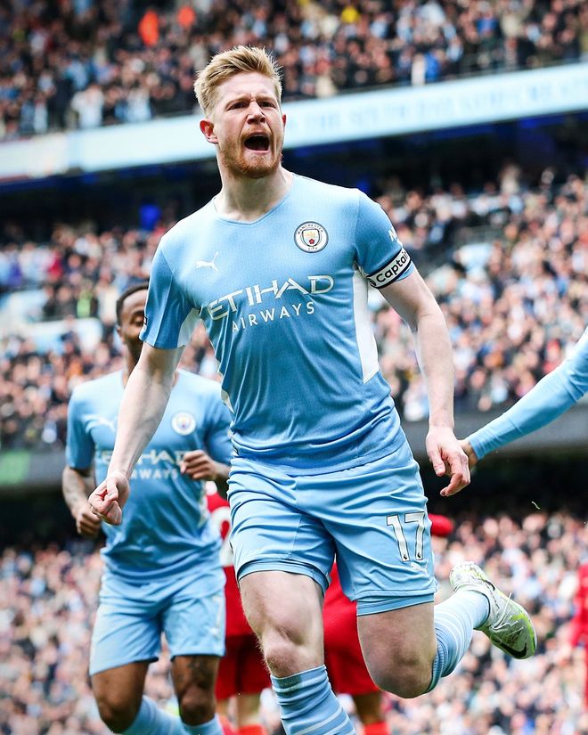 北青：约十人获国足新帅面试资格，邵佳一、李霄鹏等在列