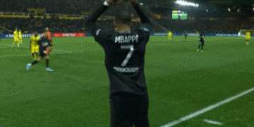 斯洛特：阿利松上周本周都有训练，布拉德利和维尔茨无法出战（斯洛特：阿利松已连续两周训练，布拉德利与维尔茨将缺席）